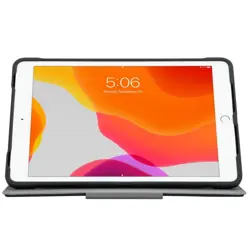 targus-pro-tek-267-cm-105-folio-black-67788-wlononwcrfoyy.webp