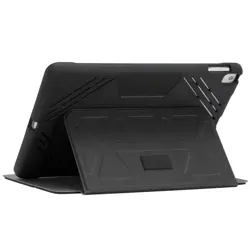 targus-pro-tek-267-cm-105-folio-black-82208-wlononwcrfoyy.webp