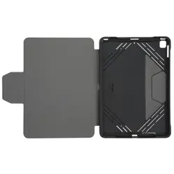 targus-pro-tek-267-cm-105-folio-black-83567-wlononwcrfoyy.webp