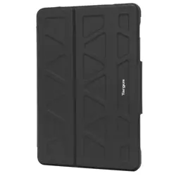 targus-pro-tek-267-cm-105-folio-black-83841-wlononwcrfoyy.webp
