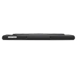 targus-pro-tek-267-cm-105-folio-black-83887-wlononwcrfoyy.webp