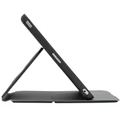 targus-pro-tek-267-cm-105-folio-black-83891-wlononwcrfoyy.webp