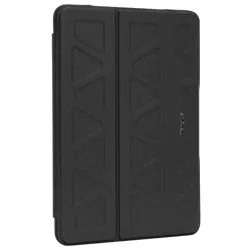 targus-pro-tek-267-cm-105-folio-black-84979-wlononwcrfoyy.webp