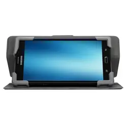 targus-safefit-216-cm-85-folio-black-84552-wlononwcrfpfo.webp