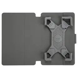 targus-safefit-216-cm-85-folio-black-85827-wlononwcrfpfo.webp