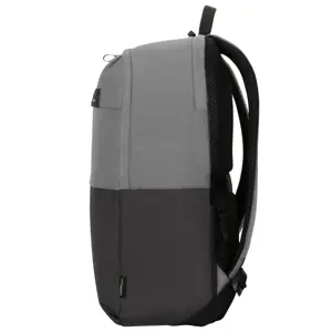 targus-sagano-396-cm-156-backpack-black-grey-19639-wlononwcrambb.webp