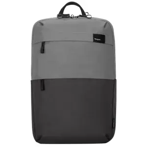 targus-sagano-396-cm-156-backpack-black-grey-36587-wlononwcrambb.webp