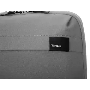 targus-sagano-396-cm-156-backpack-black-grey-38609-wlononwcrambb.webp