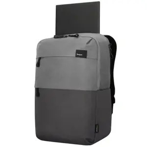 targus-sagano-396-cm-156-backpack-black-grey-49166-wlononwcrambb.webp
