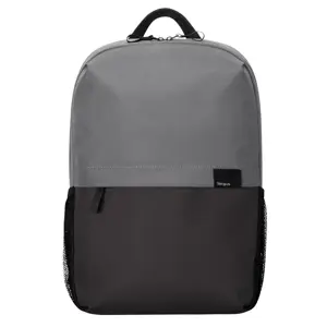 targus-sagano-396-cm-156-backpack-black-grey-50555-wlononwcrar39.webp