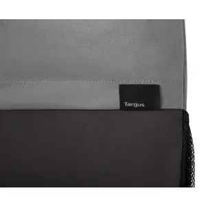 targus-sagano-396-cm-156-backpack-black-grey-52014-wlononwcrar39.webp