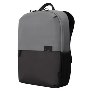 targus-sagano-396-cm-156-backpack-black-grey-52571-wlononwcrar39.webp