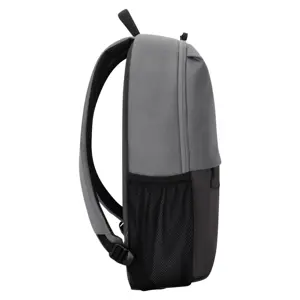 targus-sagano-396-cm-156-backpack-black-grey-52774-wlononwcrar39.webp