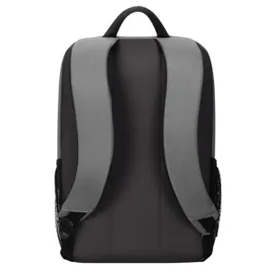 targus-sagano-396-cm-156-backpack-black-grey-57033-wlononwcrar39.webp