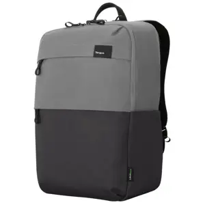 targus-sagano-396-cm-156-backpack-black-grey-91899-wlononwcrambb.webp