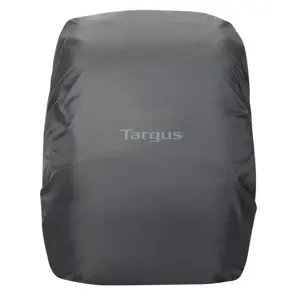 targus-sagano-396-cm-156-backpack-black-grey-92131-wlononwcrambb.webp