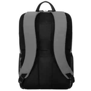 targus-sagano-396-cm-156-backpack-black-grey-9413-wlononwcrambb.webp