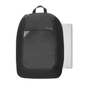 targus-tbb565au-backpack-black-polyester-41167-wlononwcrars2.webp