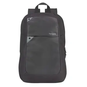 targus-tbb565au-backpack-black-polyester-88508-wlononwcrars2.webp