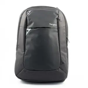targus-tbb565au-backpack-black-polyester-88996-wlononwcrars2.webp