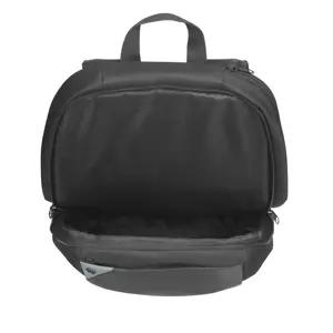 targus-tbb565au-backpack-black-polyester-89229-wlononwcrars2.webp