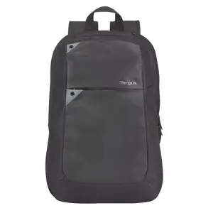 targus-tbb565au-backpack-black-polyester-91808-wlononwcrars2.webp