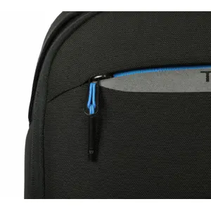 targus-tbb643gl-laptop-case-406-cm-16-backpack-black-30232-wlononwcrcnnl.webp