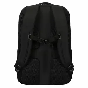 targus-tbb643gl-laptop-case-406-cm-16-backpack-black-31022-wlononwcrcnnl.webp