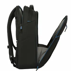 targus-tbb643gl-laptop-case-406-cm-16-backpack-black-32574-wlononwcrcnnl.webp