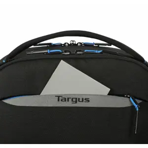 targus-tbb643gl-laptop-case-406-cm-16-backpack-black-4755-wlononwcrcnnl.webp