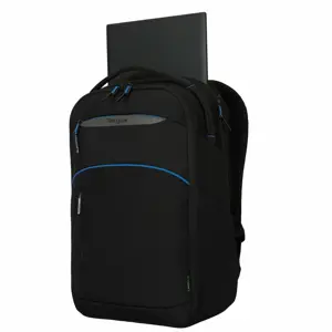 targus-tbb643gl-laptop-case-406-cm-16-backpack-black-5580-wlononwcrcnnl.webp