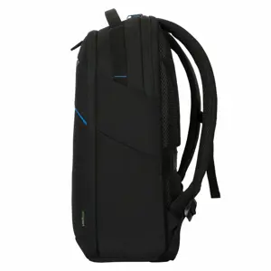 targus-tbb643gl-laptop-case-406-cm-16-backpack-black-72855-wlononwcrcnnl.webp