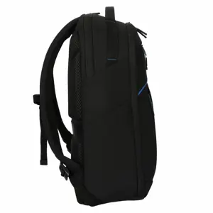 targus-tbb643gl-laptop-case-406-cm-16-backpack-black-73565-wlononwcrcnnl.webp