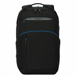 targus-tbb643gl-laptop-case-406-cm-16-backpack-black-76512-wlononwcrcnnl.webp