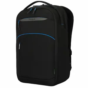 targus-tbb643gl-laptop-case-406-cm-16-backpack-black-76756-wlononwcrcnnl.webp