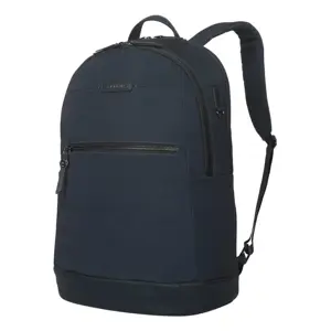 targus-tbb65002gl-laptop-case-406-cm-16-backpack-blue-66325-wlononwcrole8.webp