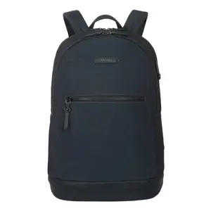 targus-tbb65002gl-laptop-case-406-cm-16-backpack-blue-67057-wlononwcrole8.webp