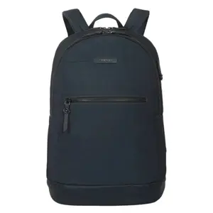 Targus TBB65002GL laptop case 40.6 cm (16") Backpack Blue