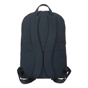 targus-tbb65002gl-laptop-case-406-cm-16-backpack-blue-67767-wlononwcrole8.webp