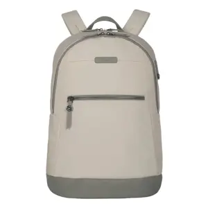 Targus TBB65013GL laptop case 40.6 cm (16") Backpack Oak
