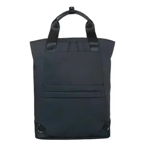 Targus TBB65102GL laptop case 40.6 cm (16") Backpack Blue