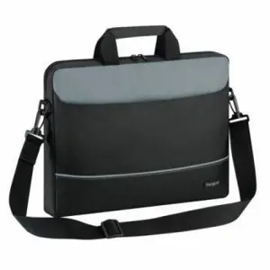 targus-tbt238eu-laptop-case-396-cm-156-black-grey-22287-wlononwcrarfa.webp