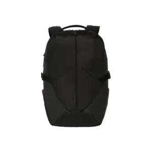 Targus Terra EcoSmart 40.6 cm (16") Backpack Black