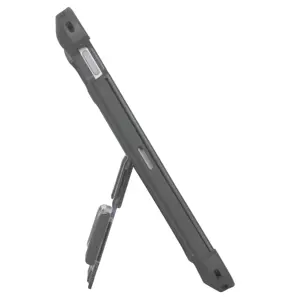 targus-thd966gl-tablet-case-279-cm-11-bumper-grey-transparen-62731-wlononwcroyic.webp
