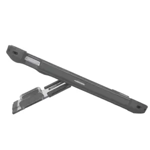 targus-thd966gl-tablet-case-279-cm-11-bumper-grey-transparen-62993-wlononwcroyic.webp