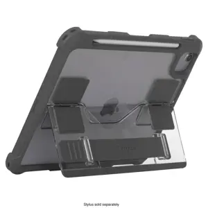 targus-thd966gl-tablet-case-279-cm-11-bumper-grey-transparen-63219-wlononwcroyic.webp
