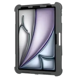 targus-thd966gl-tablet-case-279-cm-11-bumper-grey-transparen-67907-wlononwcroyic.webp