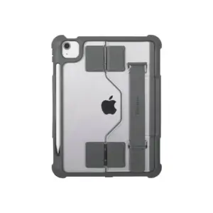 targus-thd966gl-tablet-case-279-cm-11-bumper-grey-transparen-68825-wlononwcroyic.webp