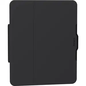 targus-thz982gl-laptop-case-328-cm-129-folio-transparent-16855-wlononwcrfi14.webp