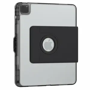 targus-thz982gl-laptop-case-328-cm-129-folio-transparent-19528-wlononwcrfi14.webp
